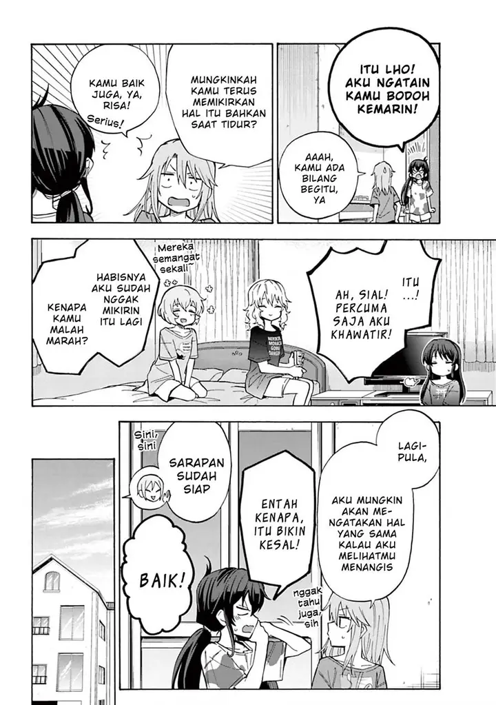 image-komik-the-idolmster-cinderella-girls-u149-chapter-97-6/42