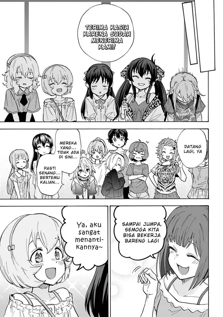 image-komik-the-idolmster-cinderella-girls-u149-chapter-97-7/42