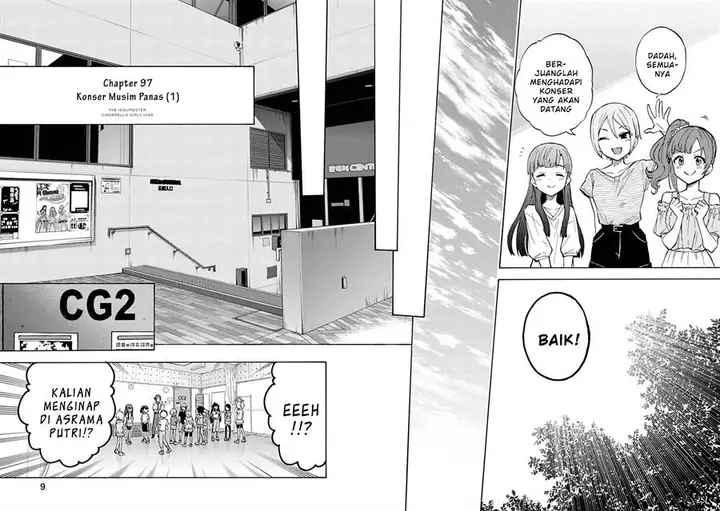 image-komik-the-idolmster-cinderella-girls-u149-chapter-97-8/42