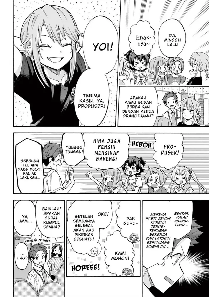 image-komik-the-idolmster-cinderella-girls-u149-chapter-97-9/42