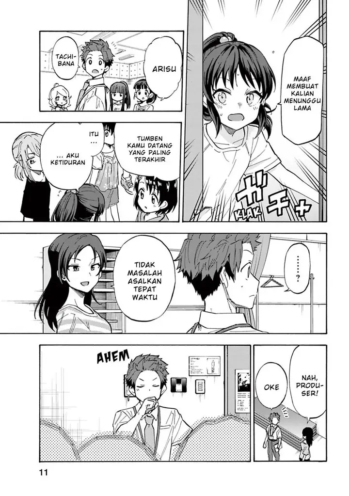 image-komik-the-idolmster-cinderella-girls-u149-chapter-97-10/42