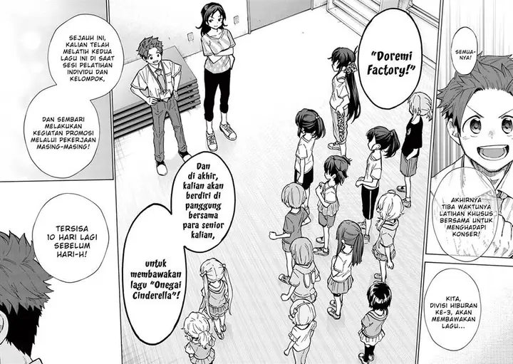 image-komik-the-idolmster-cinderella-girls-u149-chapter-97-11/42