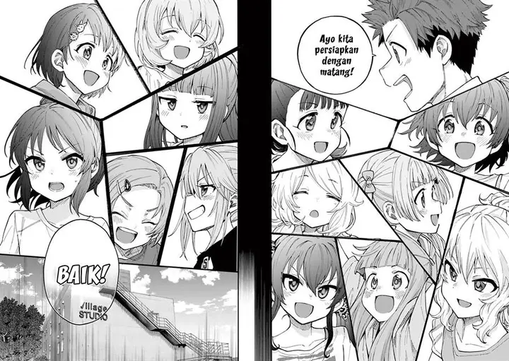 image-komik-the-idolmster-cinderella-girls-u149-chapter-97-12/42