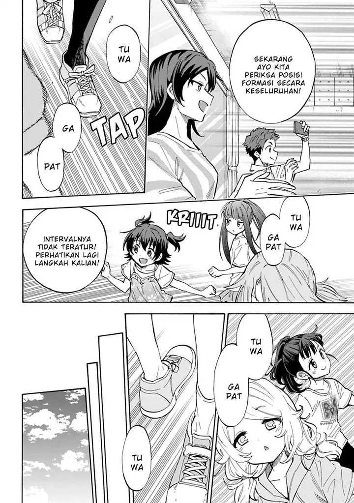 image-komik-the-idolmster-cinderella-girls-u149-chapter-97-13/42