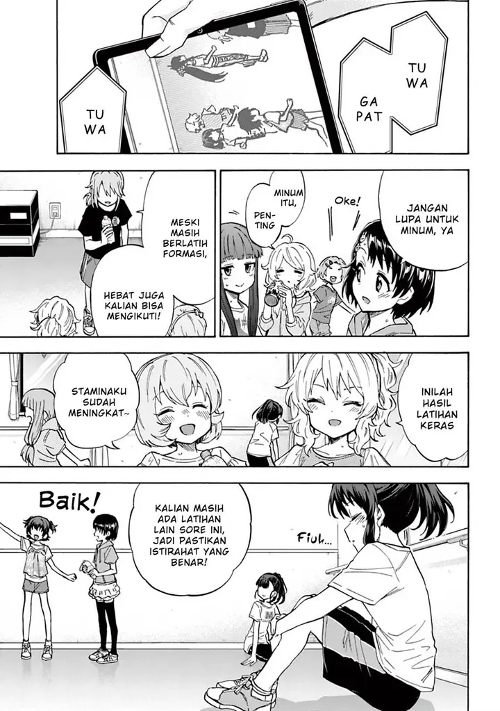 image-komik-the-idolmster-cinderella-girls-u149-chapter-97-14/42