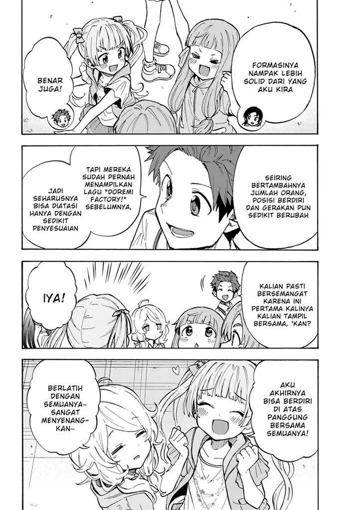image-komik-the-idolmster-cinderella-girls-u149-chapter-97-15/42