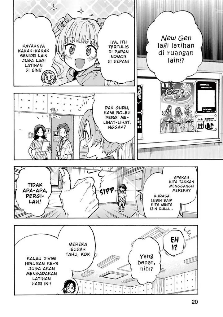 image-komik-the-idolmster-cinderella-girls-u149-chapter-97-17/42