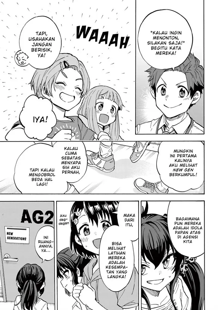 image-komik-the-idolmster-cinderella-girls-u149-chapter-97-18/42