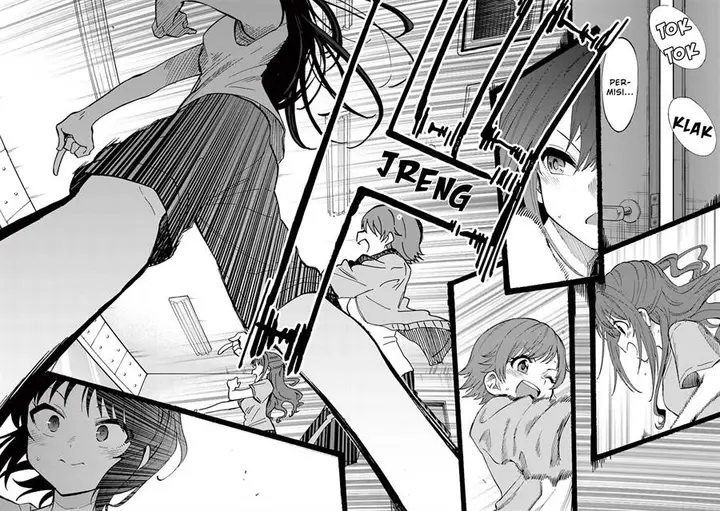 image-komik-the-idolmster-cinderella-girls-u149-chapter-97-19/42