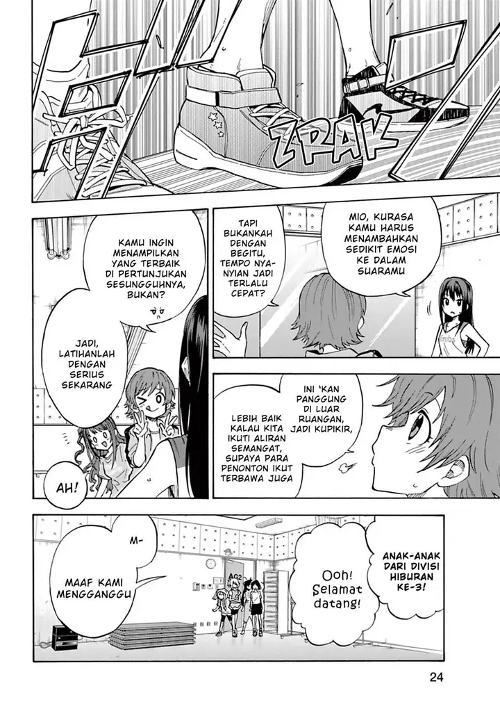 image-komik-the-idolmster-cinderella-girls-u149-chapter-97-20/42