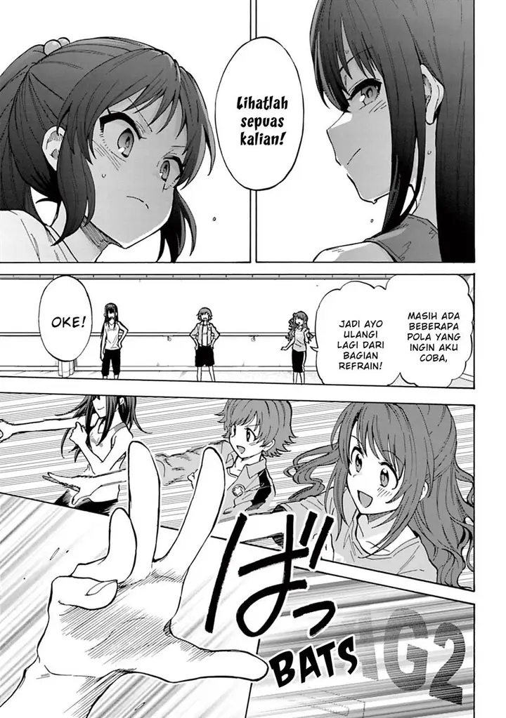 image-komik-the-idolmster-cinderella-girls-u149-chapter-97-21/42