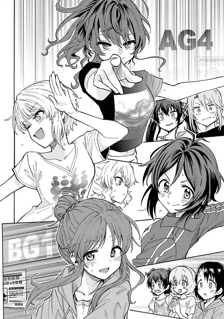 image-komik-the-idolmster-cinderella-girls-u149-chapter-97-22/42