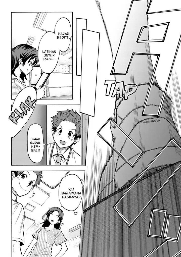 image-komik-the-idolmster-cinderella-girls-u149-chapter-97-24/42