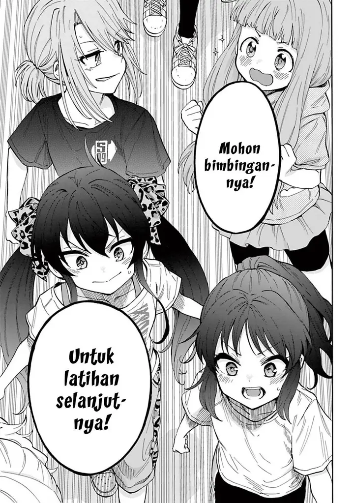 image-komik-the-idolmster-cinderella-girls-u149-chapter-97-25/42