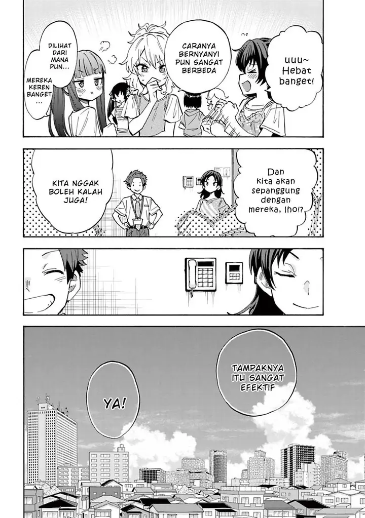 image-komik-the-idolmster-cinderella-girls-u149-chapter-97-26/42