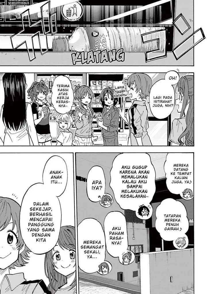 image-komik-the-idolmster-cinderella-girls-u149-chapter-97-27/42