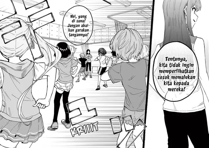 image-komik-the-idolmster-cinderella-girls-u149-chapter-97-28/42