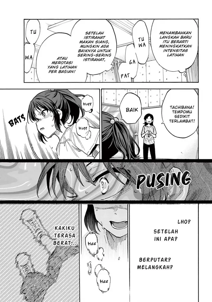 image-komik-the-idolmster-cinderella-girls-u149-chapter-97-30/42