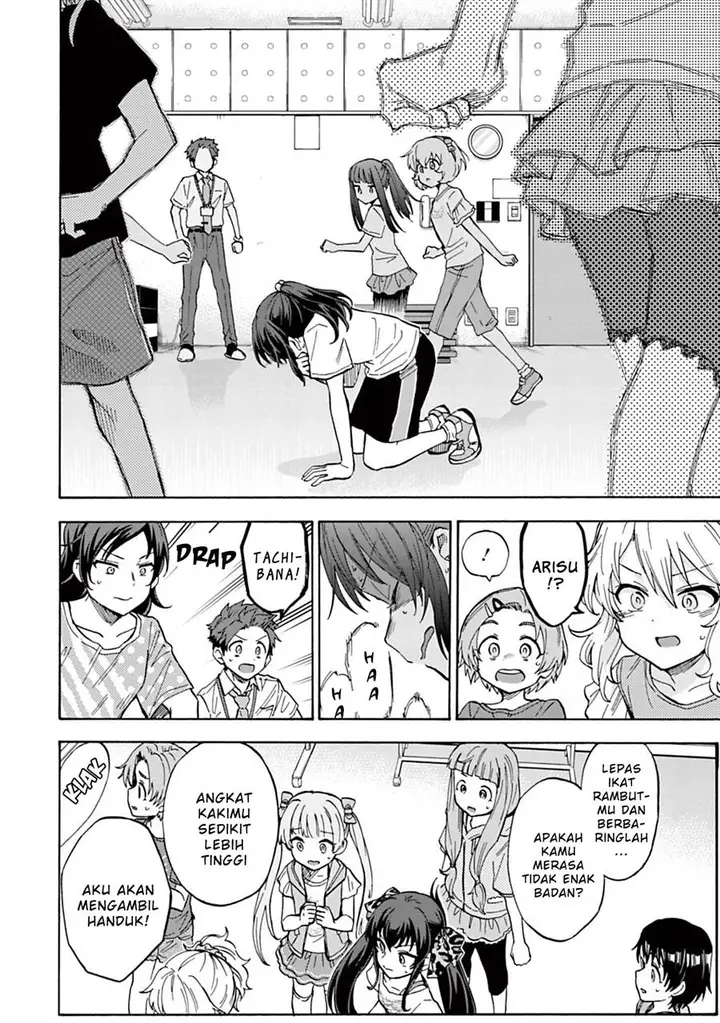 image-komik-the-idolmster-cinderella-girls-u149-chapter-97-31/42