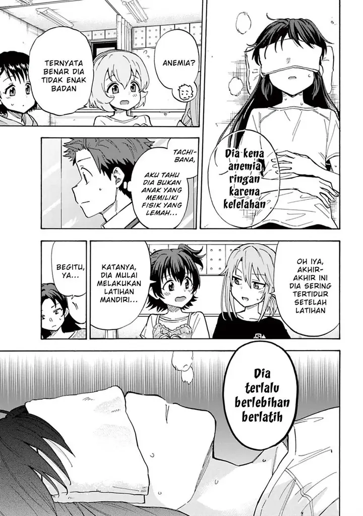 image-komik-the-idolmster-cinderella-girls-u149-chapter-97-32/42