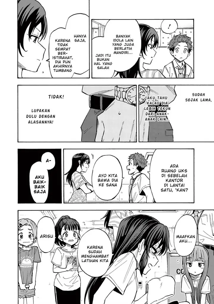 image-komik-the-idolmster-cinderella-girls-u149-chapter-97-33/42