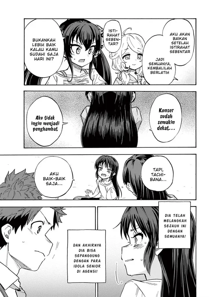 image-komik-the-idolmster-cinderella-girls-u149-chapter-97-34/42