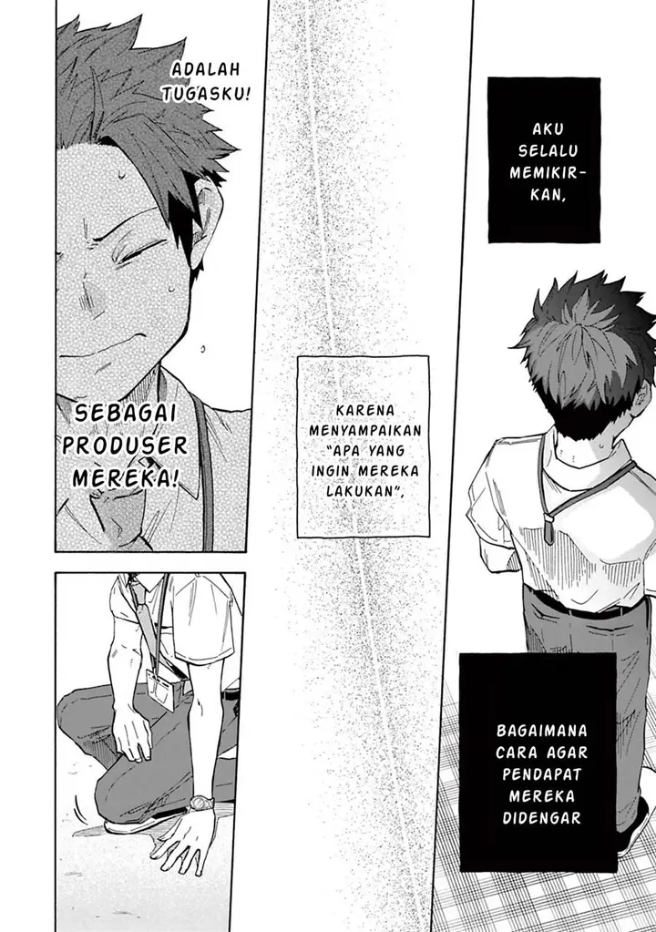 image-komik-the-idolmster-cinderella-girls-u149-chapter-97-35/42