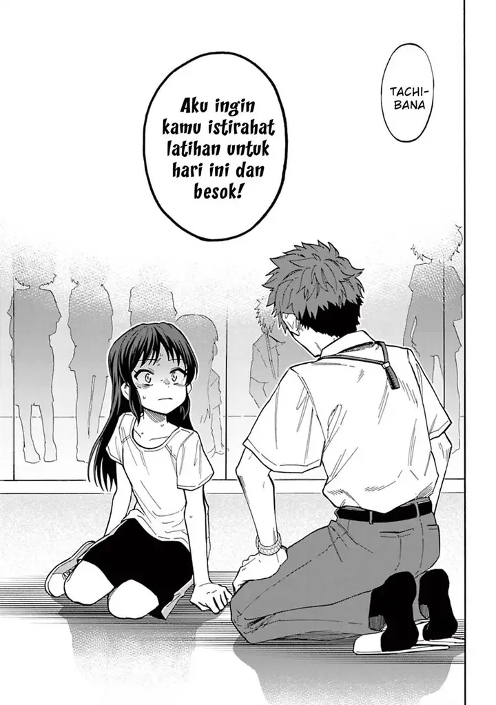 image-komik-the-idolmster-cinderella-girls-u149-chapter-97-36/42