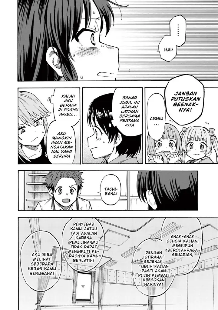 image-komik-the-idolmster-cinderella-girls-u149-chapter-97-37/42