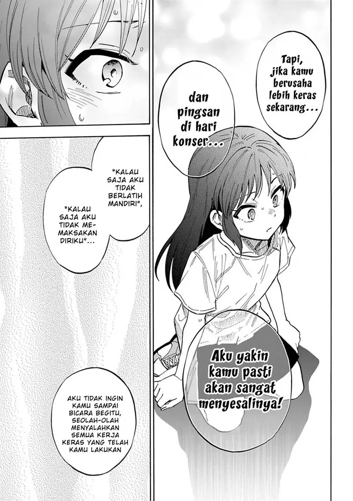 image-komik-the-idolmster-cinderella-girls-u149-chapter-97-38/42