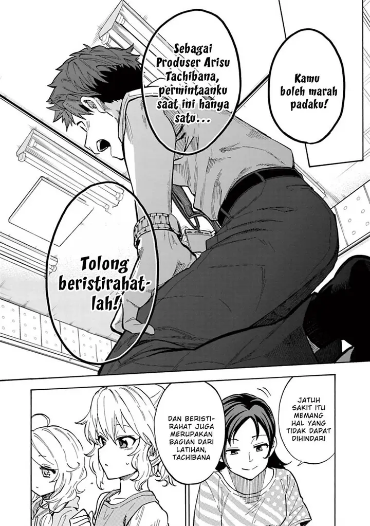 image-komik-the-idolmster-cinderella-girls-u149-chapter-97-39/42