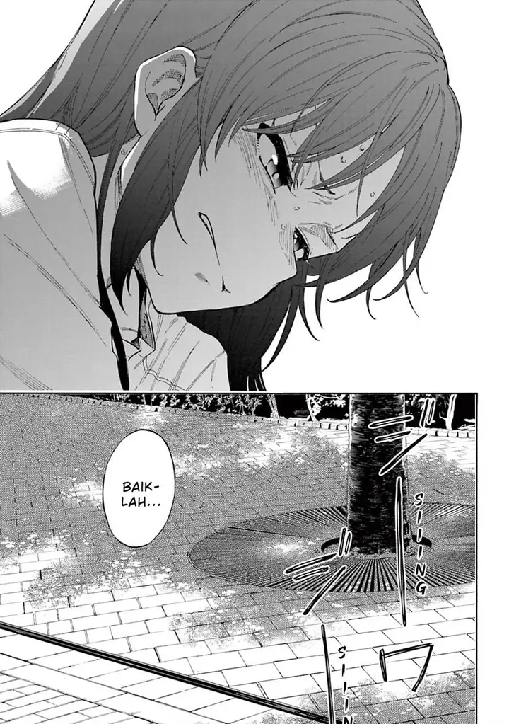 image-komik-the-idolmster-cinderella-girls-u149-chapter-97-40/42