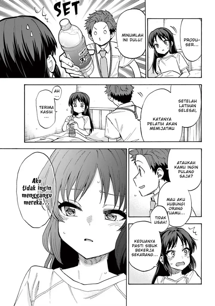 image-komik-the-idolmster-cinderella-girls-u149-chapter-98-2/20