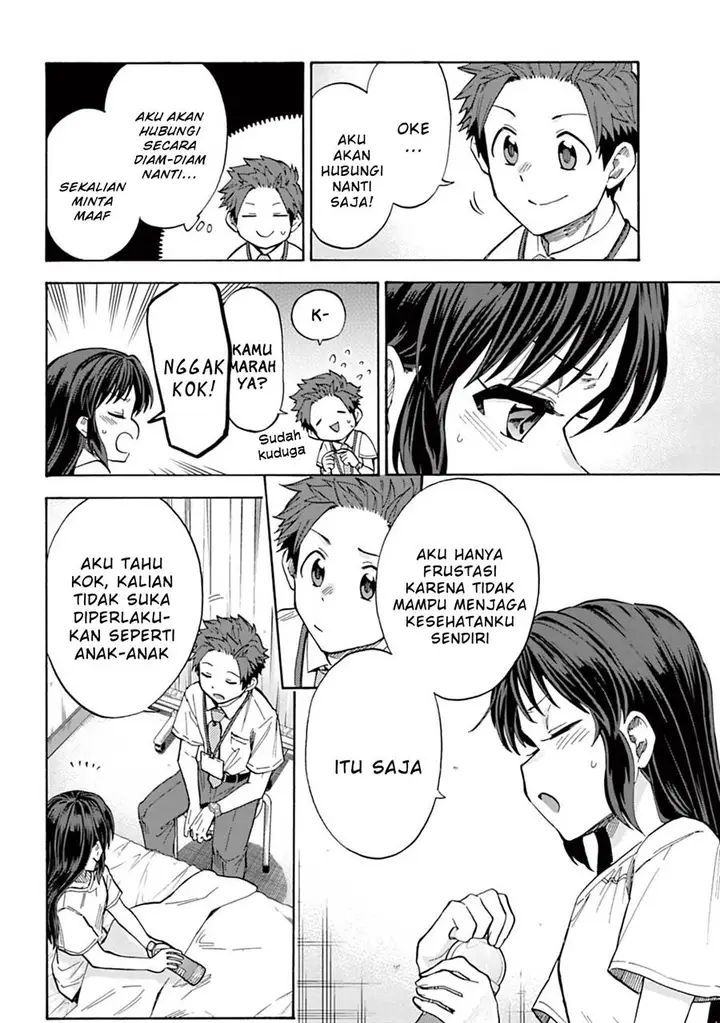 image-komik-the-idolmster-cinderella-girls-u149-chapter-98-3/20