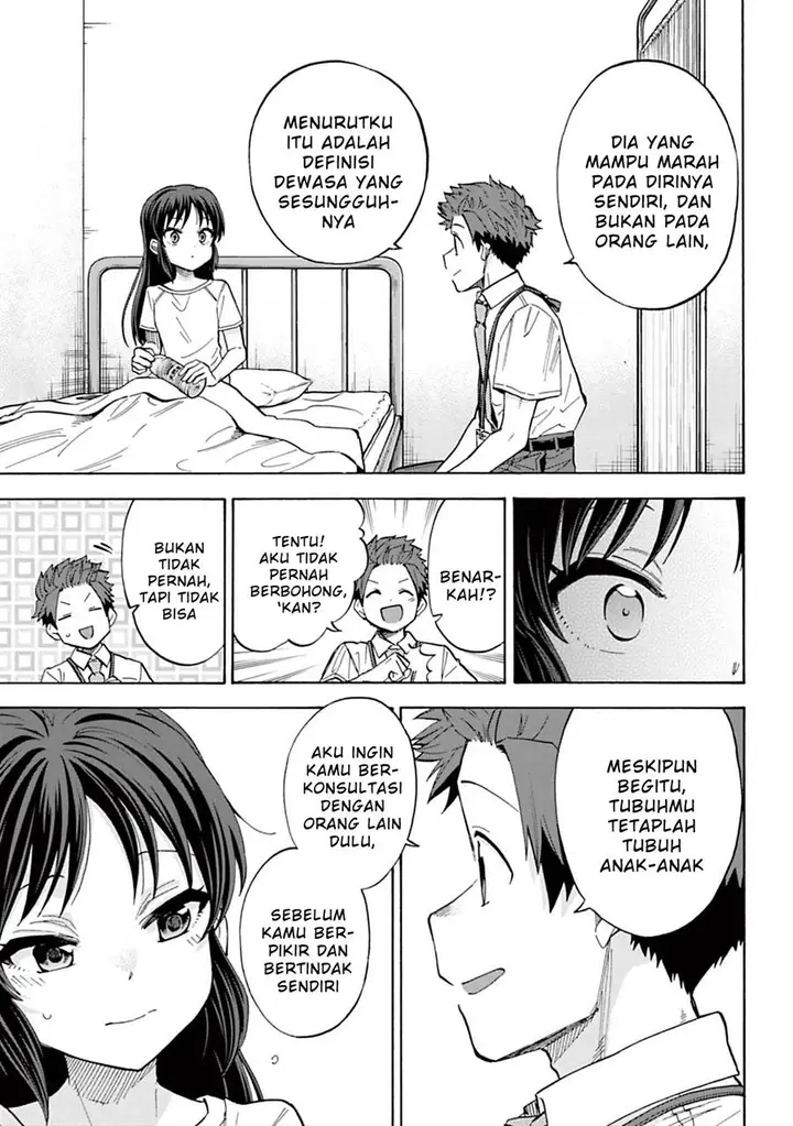 image-komik-the-idolmster-cinderella-girls-u149-chapter-98-4/20