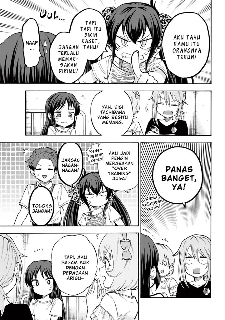 image-komik-the-idolmster-cinderella-girls-u149-chapter-98-6/20