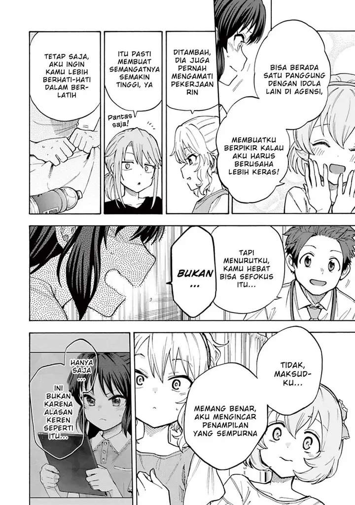 image-komik-the-idolmster-cinderella-girls-u149-chapter-98-7/20