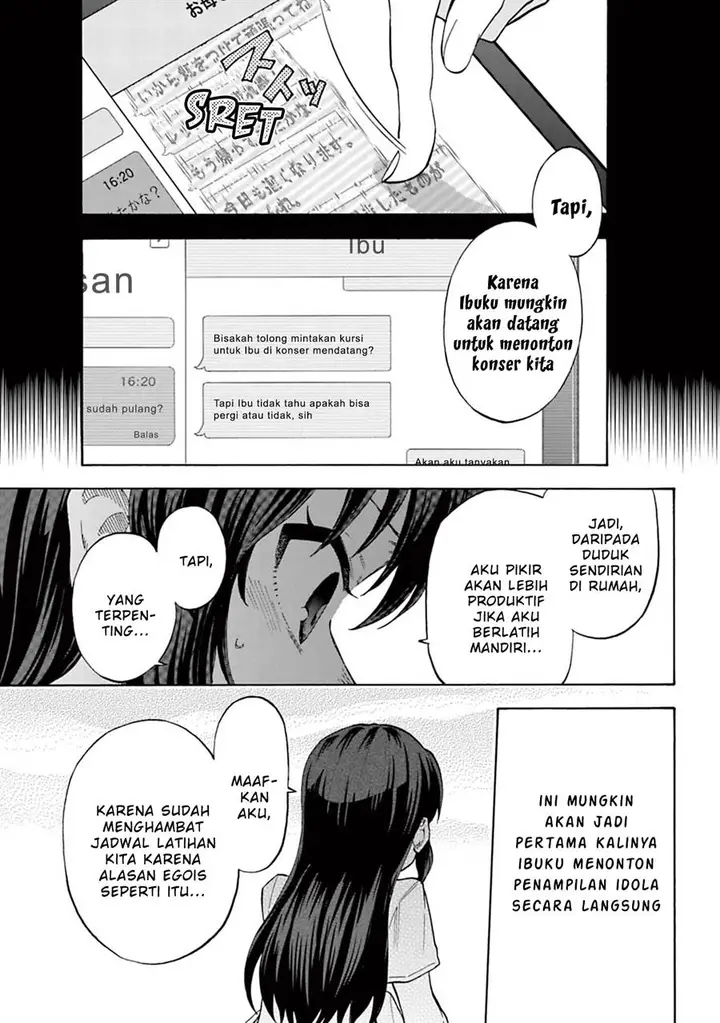 image-komik-the-idolmster-cinderella-girls-u149-chapter-98-8/20