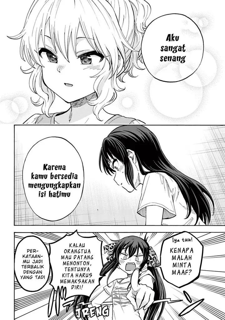 image-komik-the-idolmster-cinderella-girls-u149-chapter-98-9/20