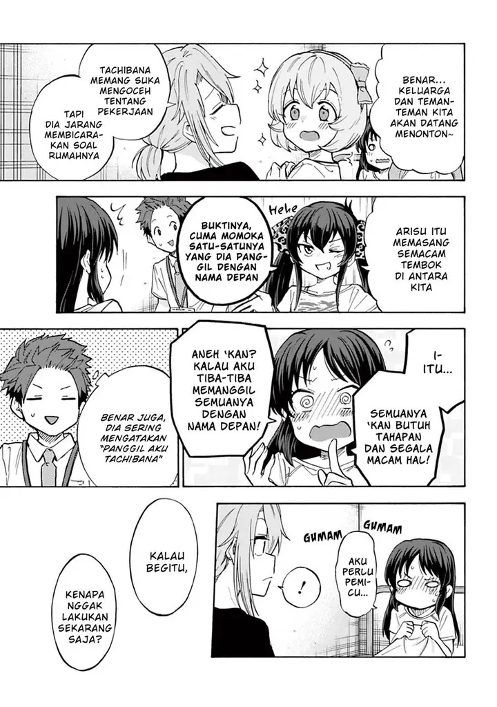 image-komik-the-idolmster-cinderella-girls-u149-chapter-98-10/20