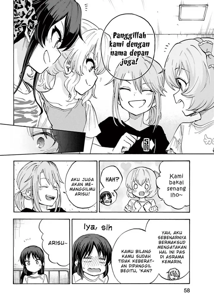image-komik-the-idolmster-cinderella-girls-u149-chapter-98-11/20