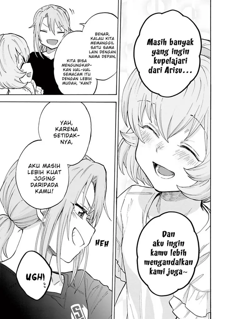image-komik-the-idolmster-cinderella-girls-u149-chapter-98-12/20