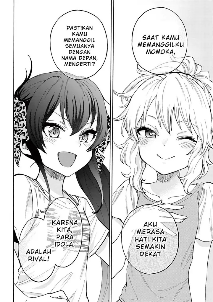 image-komik-the-idolmster-cinderella-girls-u149-chapter-98-13/20
