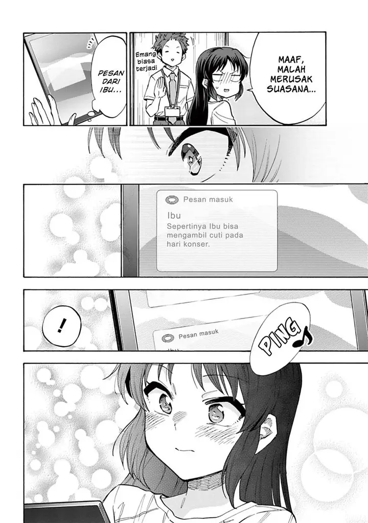 image-komik-the-idolmster-cinderella-girls-u149-chapter-98-15/20