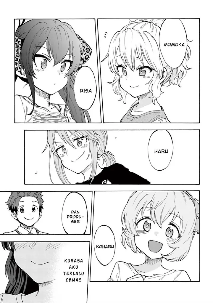 image-komik-the-idolmster-cinderella-girls-u149-chapter-98-16/20