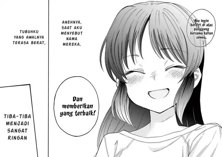 image-komik-the-idolmster-cinderella-girls-u149-chapter-98-17/20