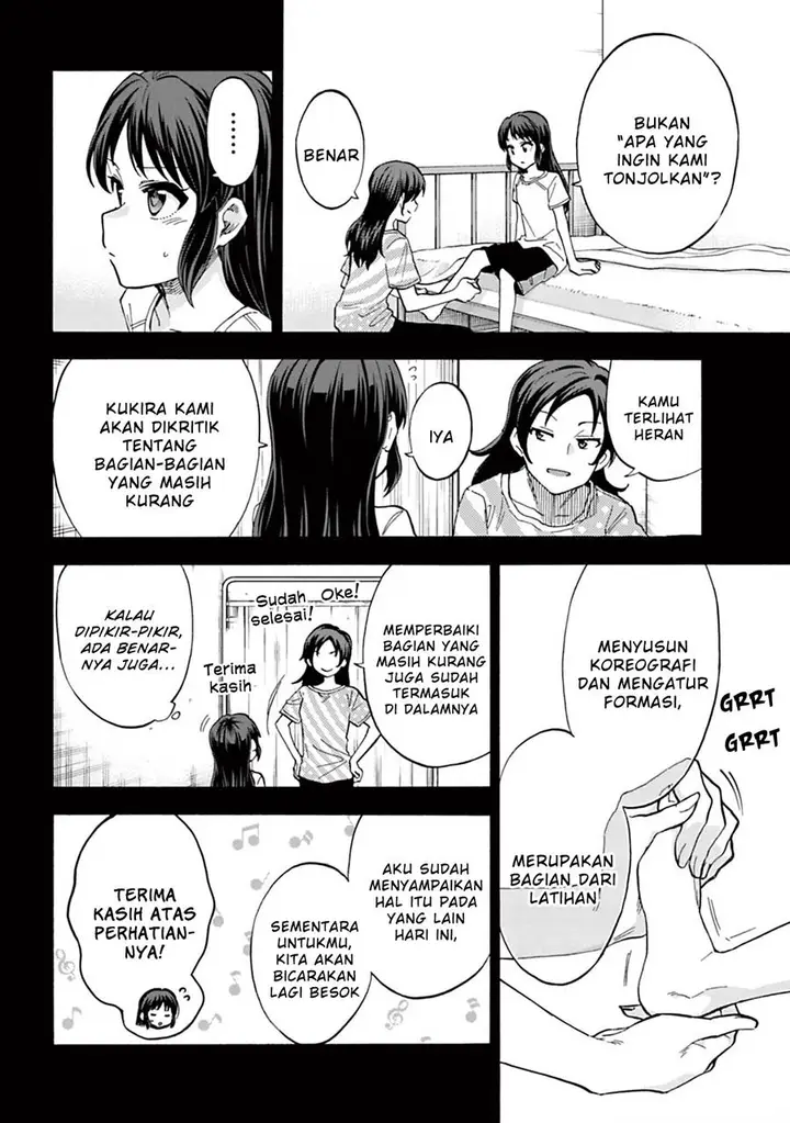 image-komik-the-idolmster-cinderella-girls-u149-chapter-99-5/20