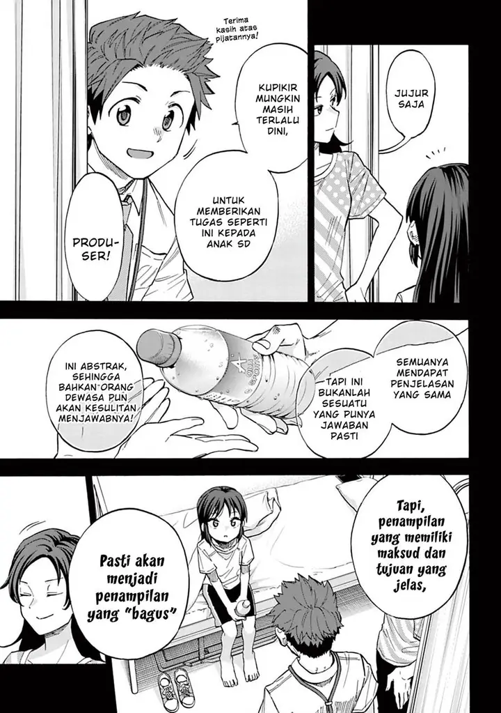 image-komik-the-idolmster-cinderella-girls-u149-chapter-99-6/20