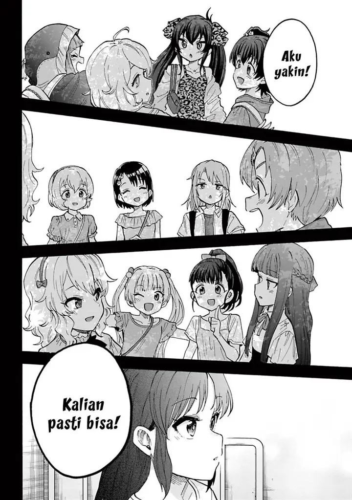 image-komik-the-idolmster-cinderella-girls-u149-chapter-99-7/20