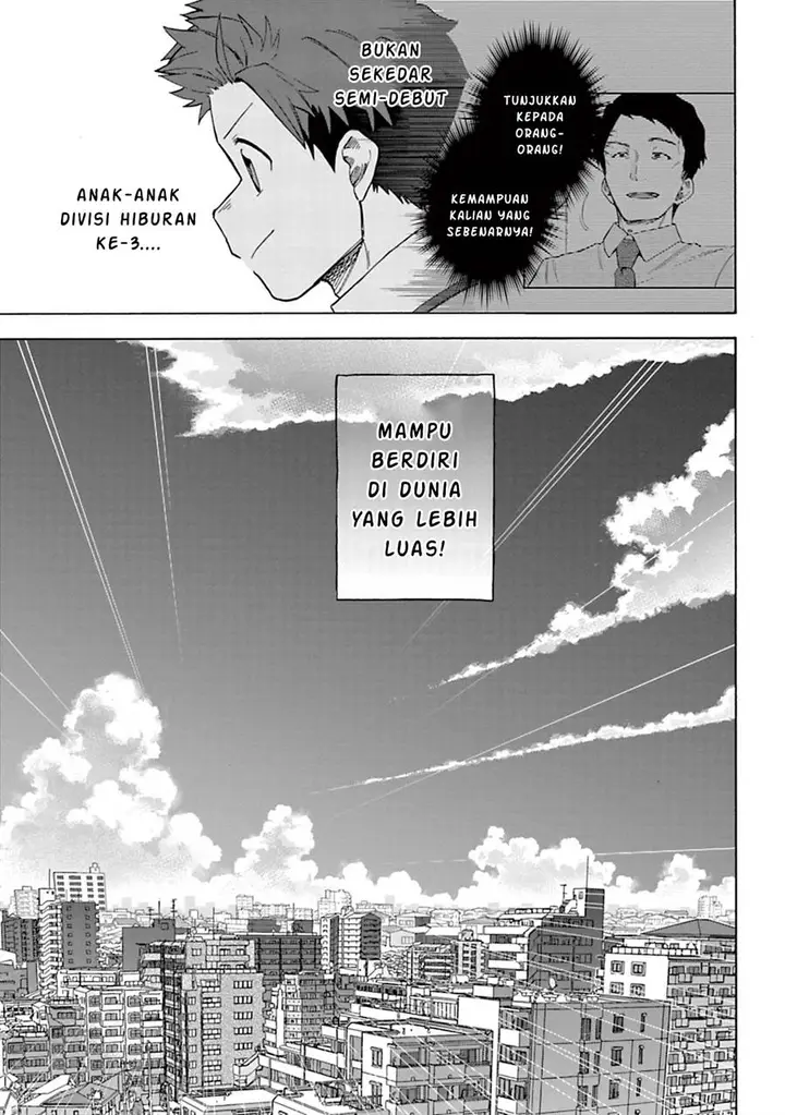 image-komik-the-idolmster-cinderella-girls-u149-chapter-99-8/20